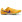 Nike Zoom Rival Multi